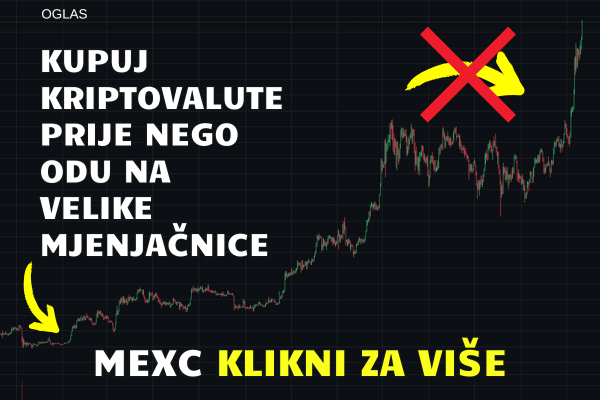 Kripto Teme