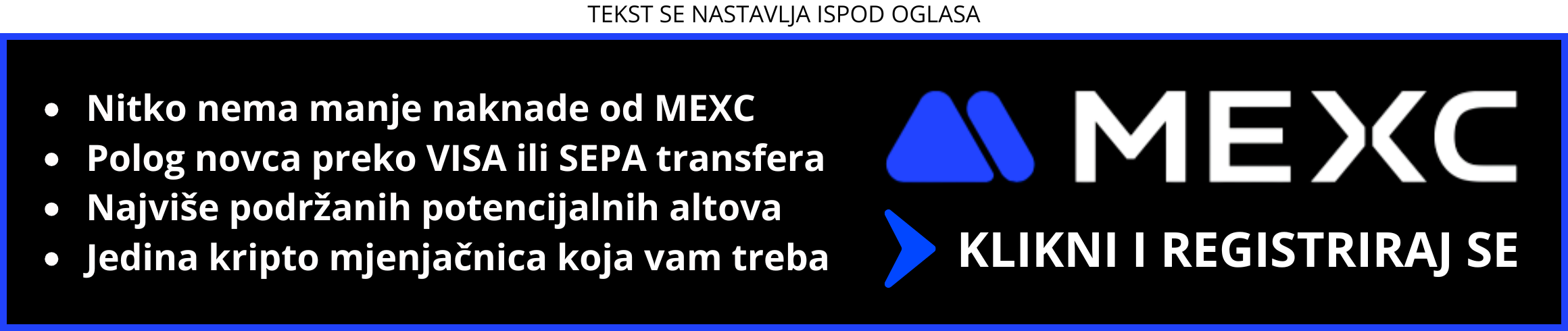 Kripto Teme - Jure Karamarko