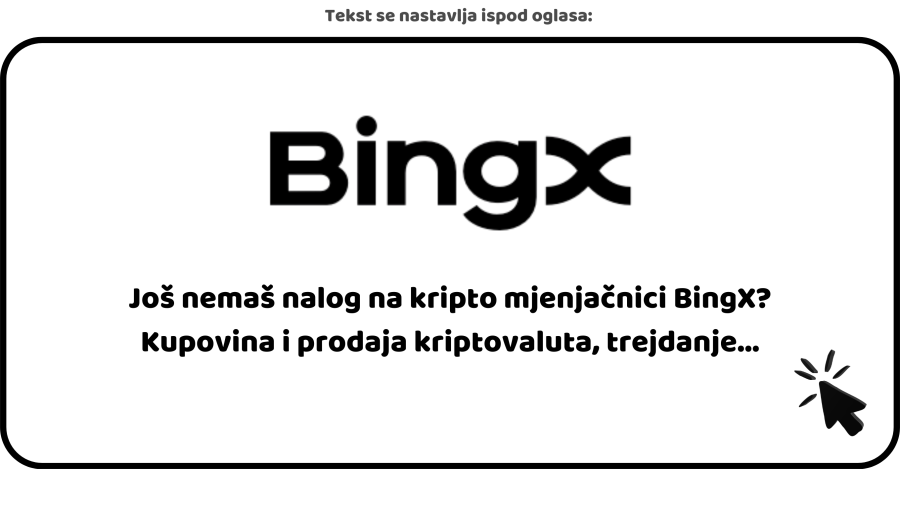 Lekcije iz Ardana rug pulla i rizici ulaganja u kripto projekte unutar Cardano ekosustava