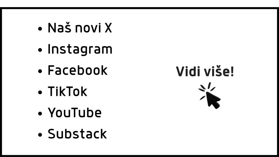 kripto teme službeni linkovi