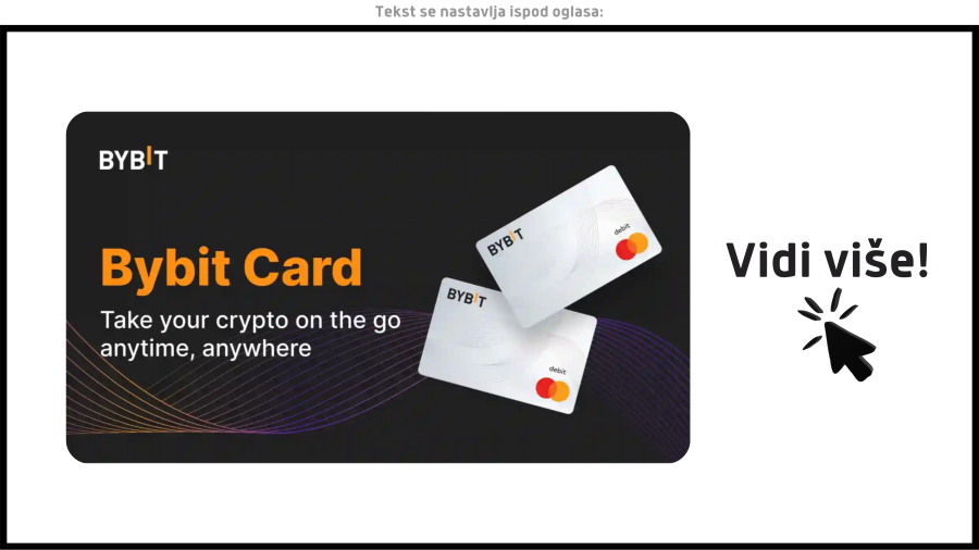 najbolja kripto mjenjačnica bybit kripto teme kriptovalute mjenjačnica