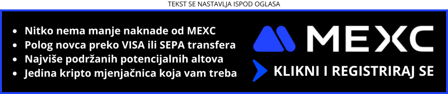 bitcoin predviđanja za 2026 godinu evo &scaron;to kažu stručnjaci i kakva su očekivanja za cijenu bitcoina