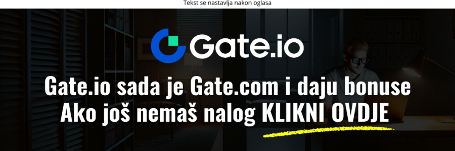 kripto-mjenjacnica-za-kupovinu-bitcoina-metaplanet-tesla-bitcoin-zalihe
