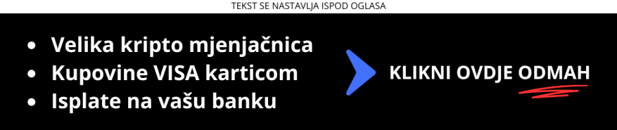 kripto-mjenjacnica-mexc-kriptovalute-kripto