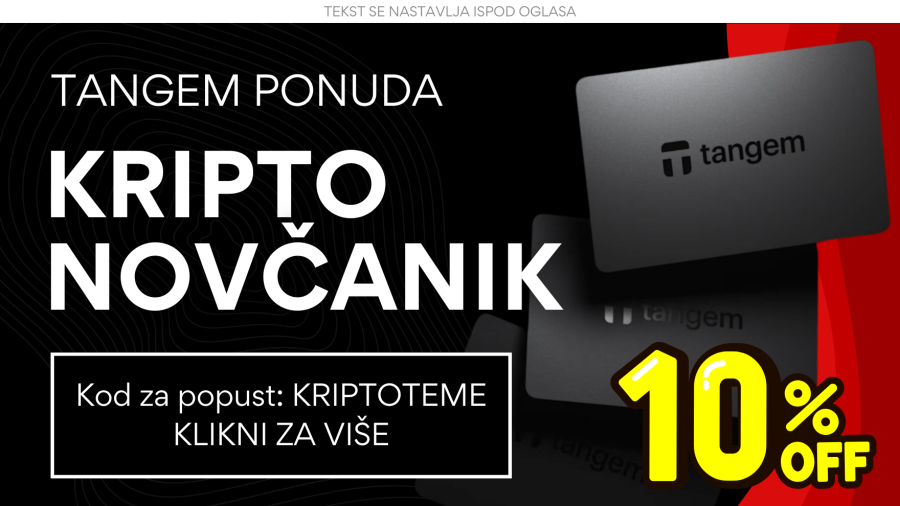 najbolji-kripto-novcanik-za-cuvanje-kriptovaluta-kriptovalute-novcanik