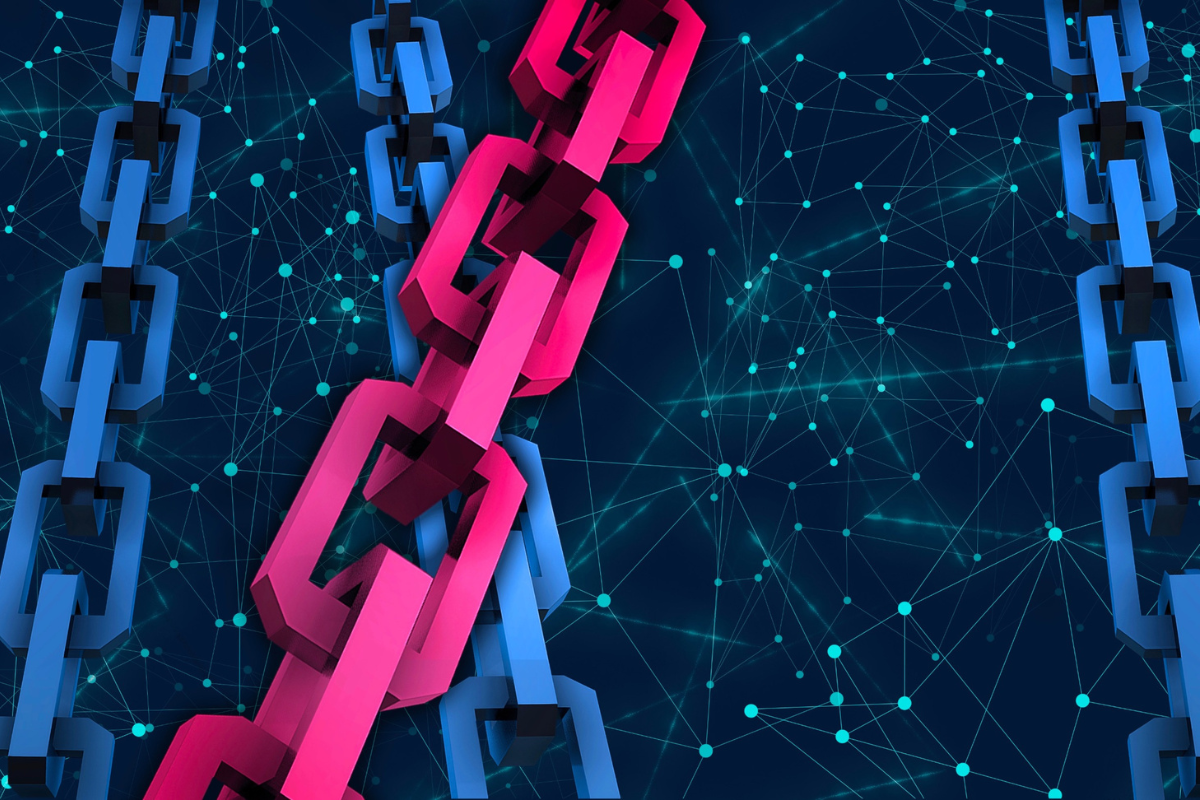 USDC se lansira na Celo blockchainu