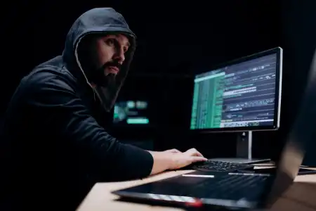 Najopasniji kripto hakeri pronašli su novi način za napade