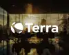 Terra drama još uvijek nije gotova