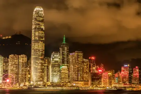 Opet pozitivne vijesti za Bitcoin spot ETF dolaze iz Hong Konga