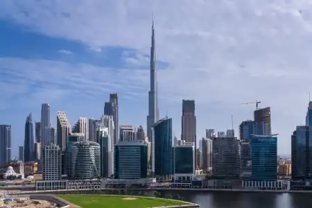 Veliki potez za Tether u Emiratima