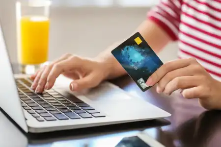 Mastercard pokrenuo program Mastercard Start Path za blockchain i digitalne valute