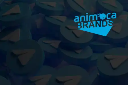 Animoca Brands uložila 7 milijuna dolara u ovu gaming platformu