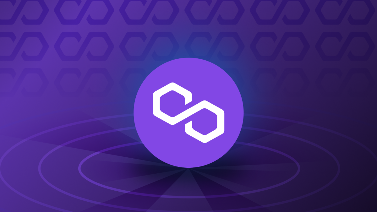 Nailwal dobio novu ulogu u Polygon Labs