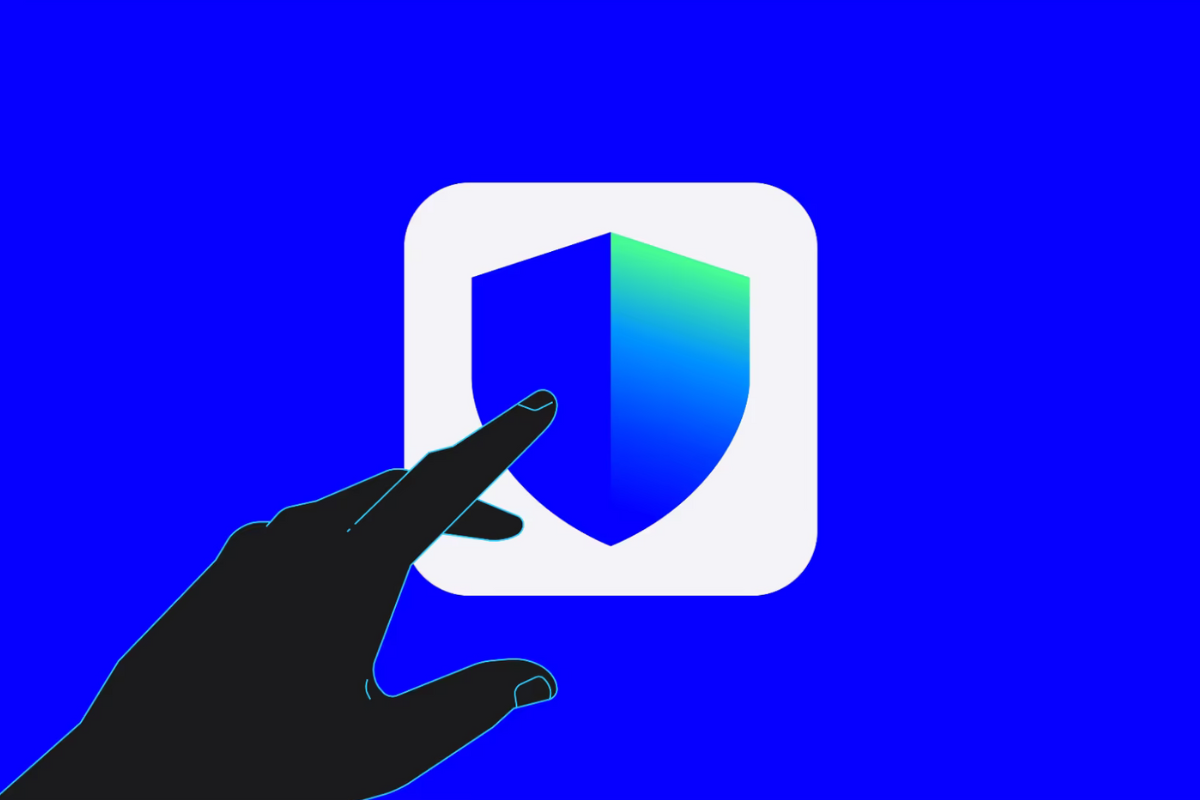 Trust Wallet je izdao novo važno upozorenje za korisnike