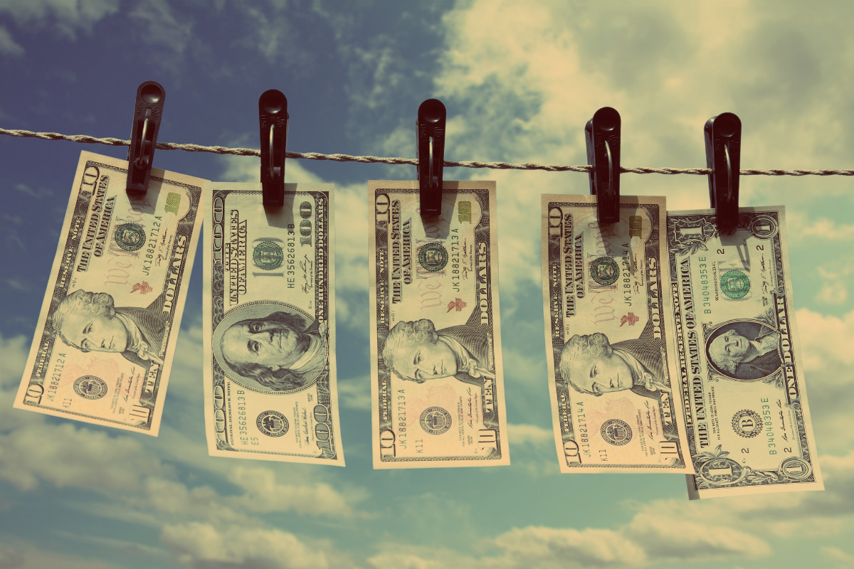 Nuffle Labs prikupio 13 milijuna dolara