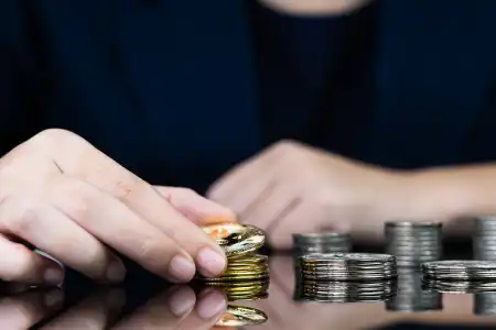 Iran pokreće pilot projekt za digitalni rial