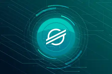 Taurus proširuje platforme za skrbništvo i izdavanje na Stellar