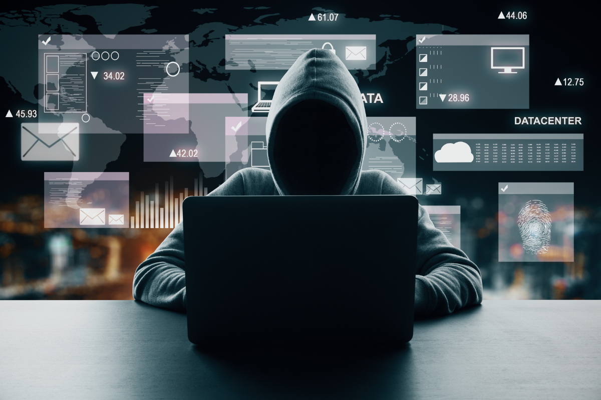 Lažni Phantom novčanik provalio je u Appleovu trgovinu aplikacija