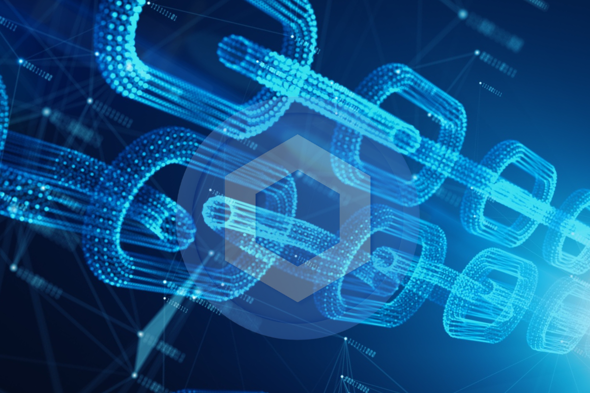 Chainlink Data Streams pokreće se na glavnoj mreži Avalanche s GMX V2