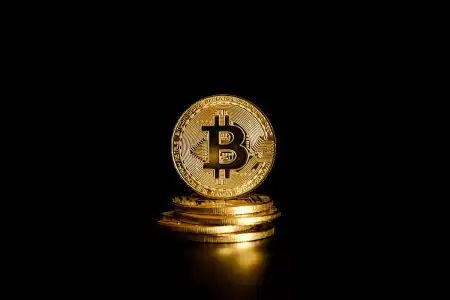 Metaplanet kupuje još Bitcoina