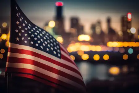 Američke vlasti nude 5 milijuna dolara za informacije o Ruji Ignatovoj