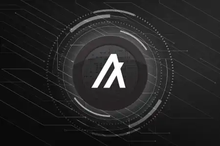 Algorand pokreće LiquidAuth