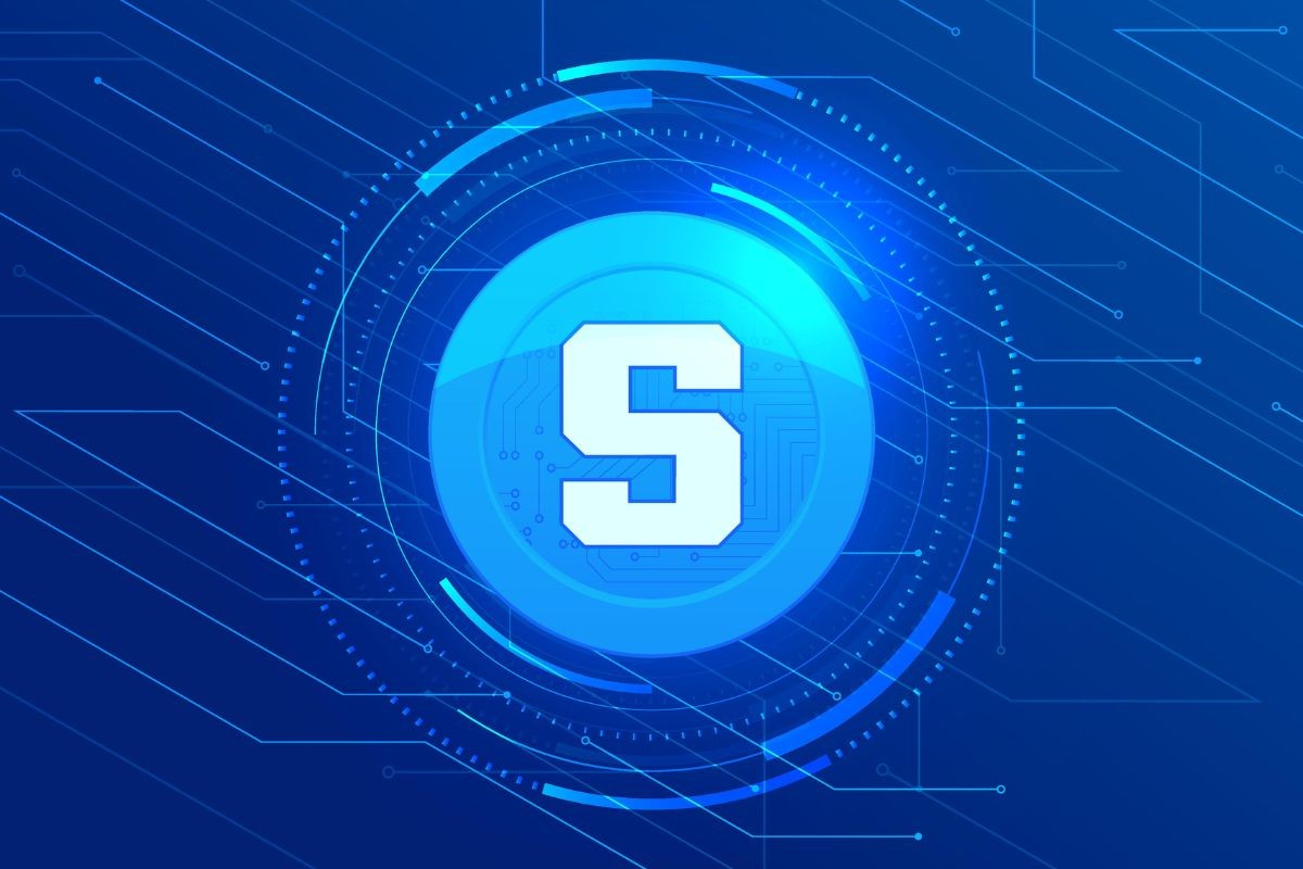 Sandbox izgradio Lion city! Može li SAND krenuti napokon?