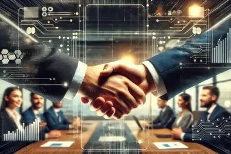 Bitfinex ulaže u Plasma platformu za poticanje upotrebe Tethera