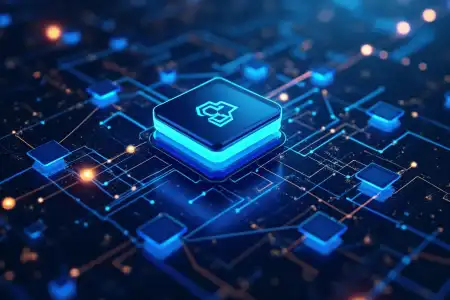 Base obara rekorde: 8,8 milijuna dnevnih transakcija uz rast AI ekosustava