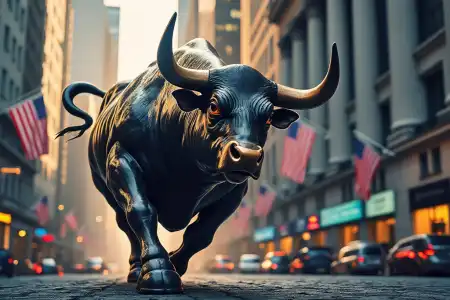 Ulagači ulažu rekordan iznos u Ether ETF-ove: 432 milijuna dolara u samo 9 dana
