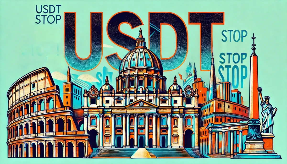 Coinbase uklanja Tether i druge stablecoine u Europi: Što donosi MiCA regulativa?