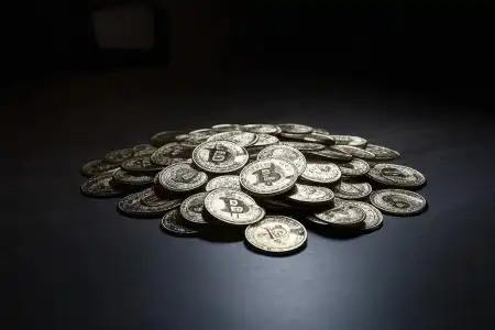 Genius Group povećava Bitcoin rezerve na 18 milijuna dolara: Nova strategija "Bitcoin-first"