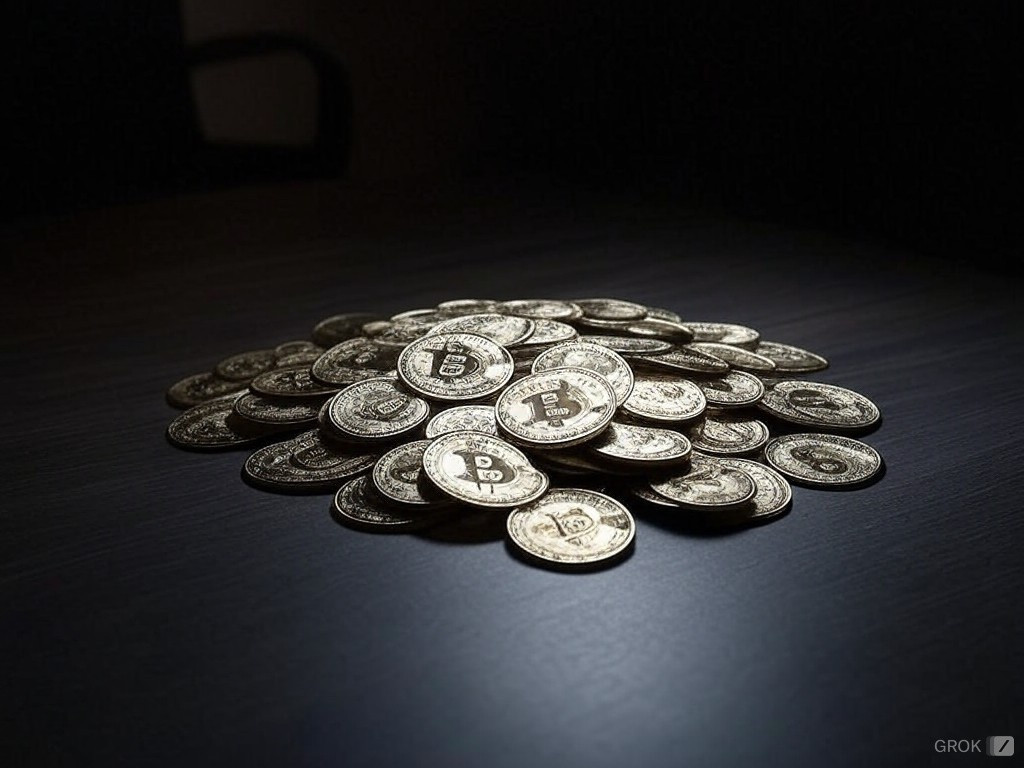 Genius Group povećava Bitcoin rezerve na 18 milijuna dolara: Nova strategija "Bitcoin-first"
