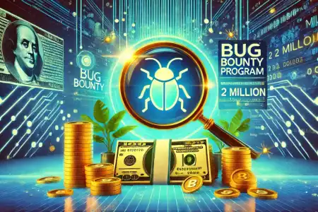 Sonic Labs i Immunefi lansiraju bug bounty program vrijedan 2 milijuna dolara