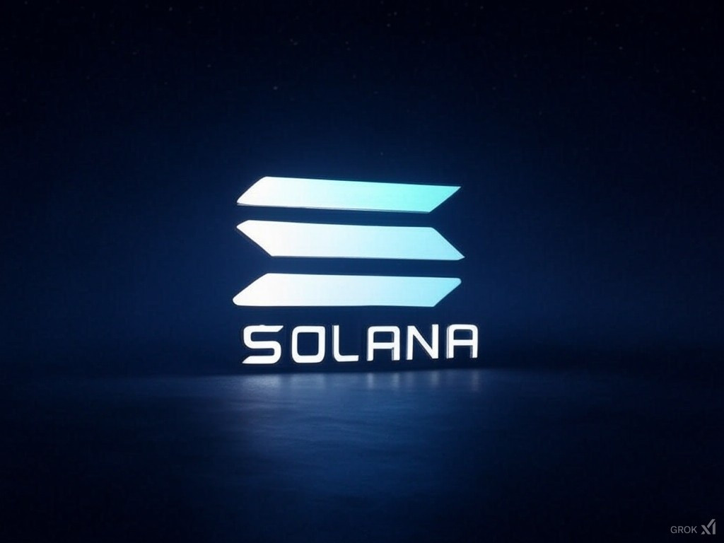 Seeker Mobile: kako Solanin novi mobitel utječe na cijenu i hoće li SOL doseći 300 dolara?
