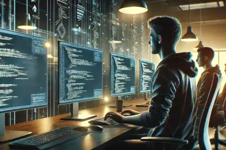 Sonic usvaja Chainlink standard: nova era