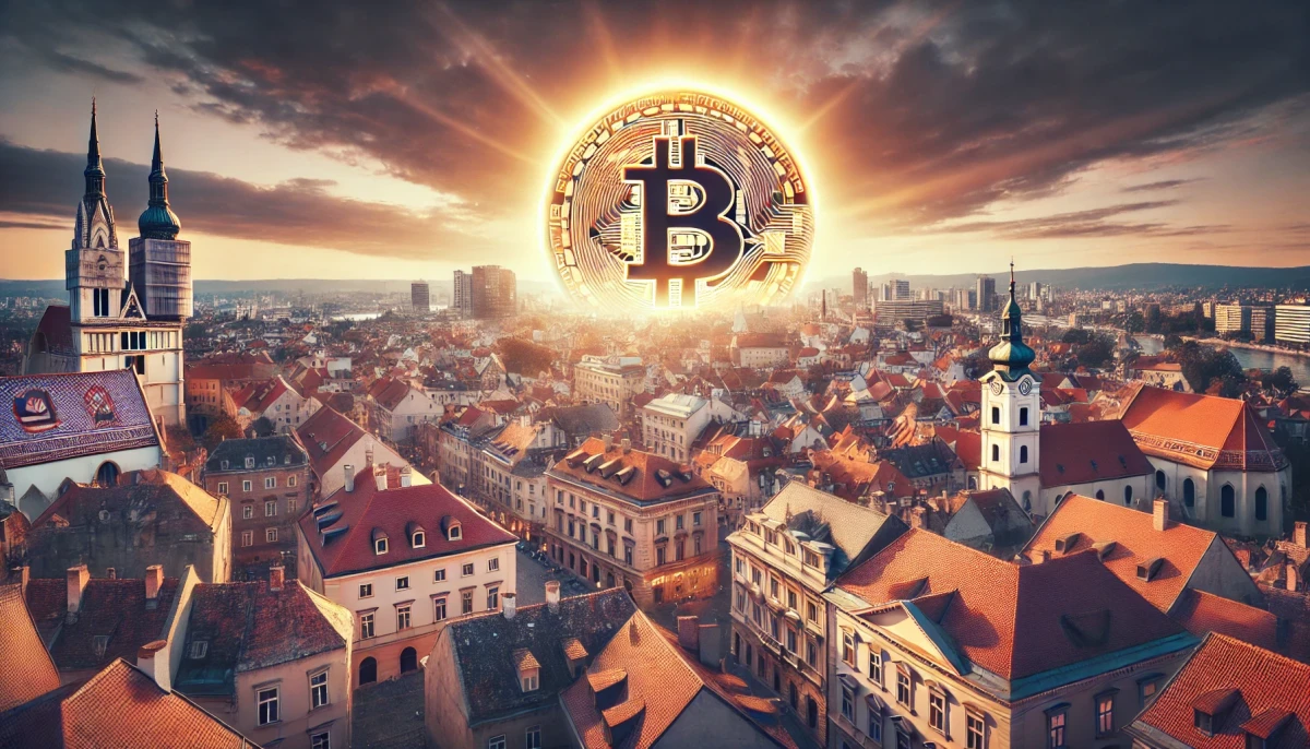 CRYPTO Fest 2025: Zagreb postaje središte kripto edukacije i networkinga