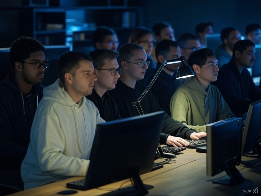 CEO Bybita pokreće rat protiv Lazarus grupe nakon pljačke od 1,4 milijarde dolara