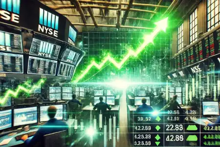 TeraWulf postiže 102% rast prihoda u 2024.: što to znači za Bitcoin rudarenje?
