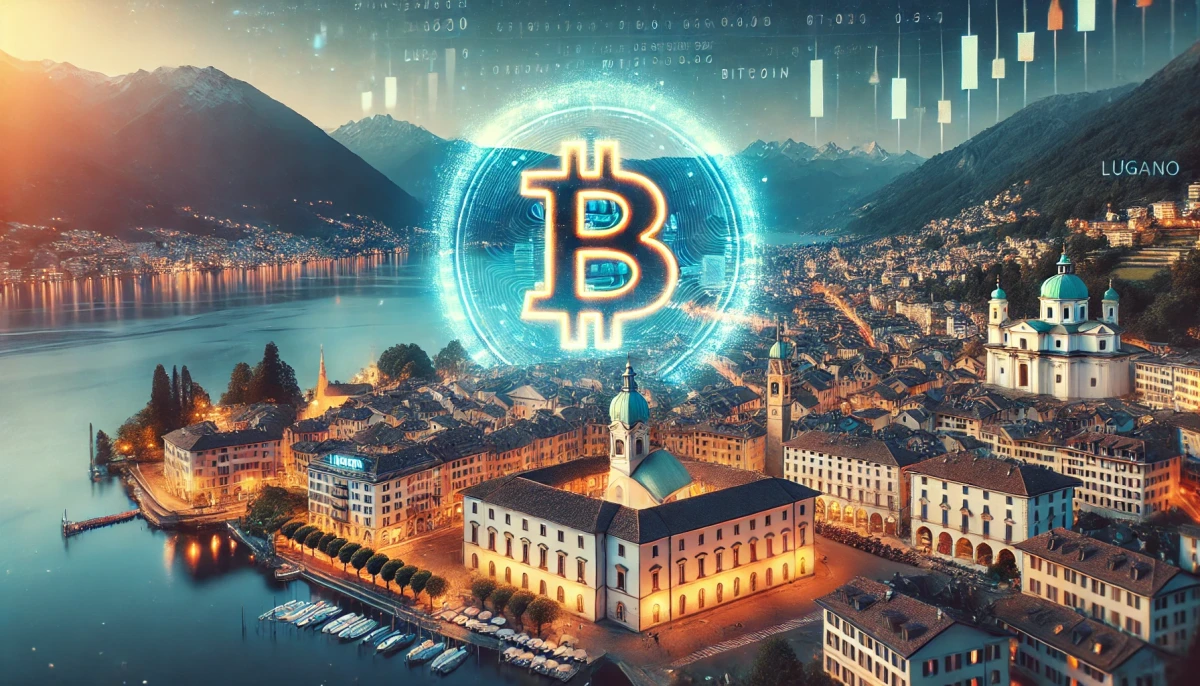 Bitcoin Suisse širi ponudu novim tokenima: što to znači za ulaganje u kriptovalute 2025?