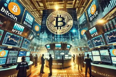 Metaplanet kupuje više Bitcoina i planira NYSE i Nasdaq 2025.: što to znači za ulagače?