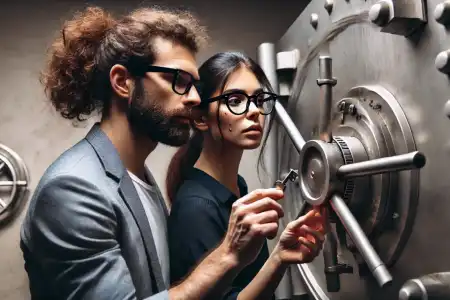 FTX i Alameda otključavaju 3 milijuna Solana tokena 2025.: hoće li tržište preživjeti prodajni pritisak?
