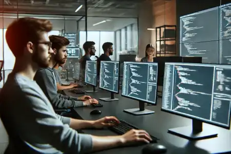 BNB Chain Pascal hardfork unapređuje EVM kompatibilnost
