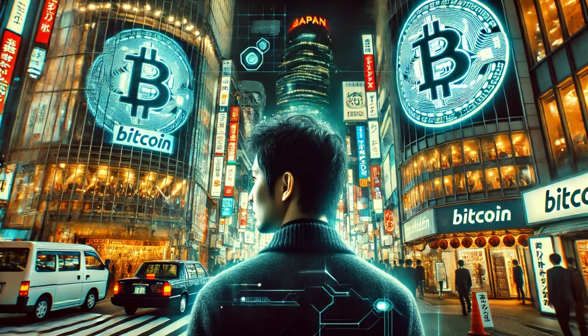 Velika vijest za kripto industriju stiže iz Japana