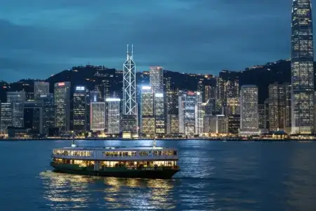Ming Shing kupuje 333 Bitcoina za 27 milijuna dolara