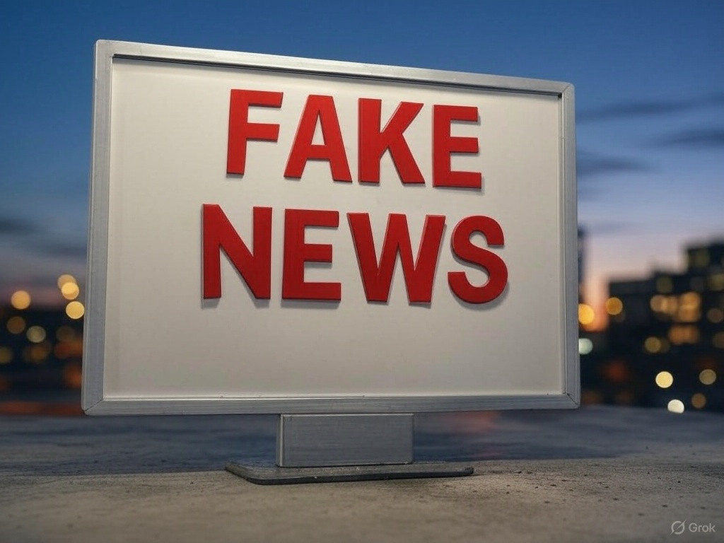 CZ optužuje WSJ za laži o Binanceu i Trumpovoj obitelji