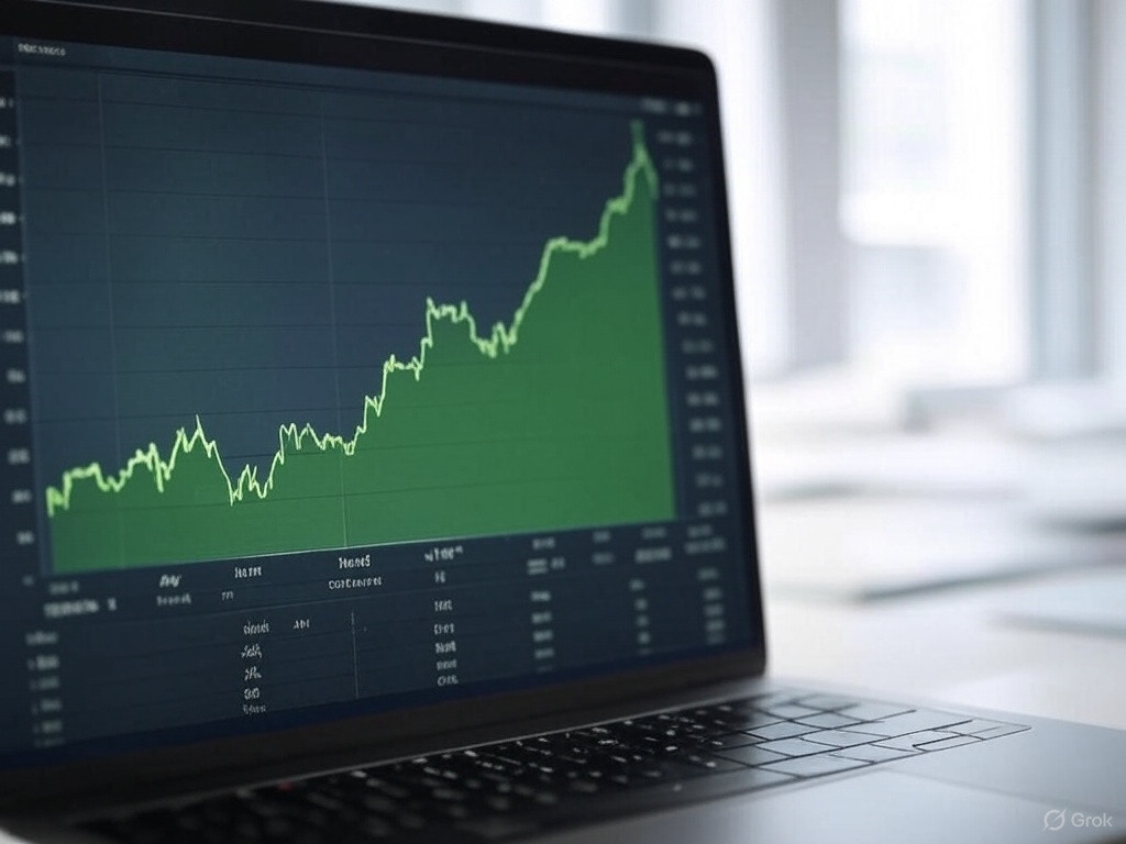 Kako Charles Hoskinson podiže NFT cijene na Cardano blockchainu