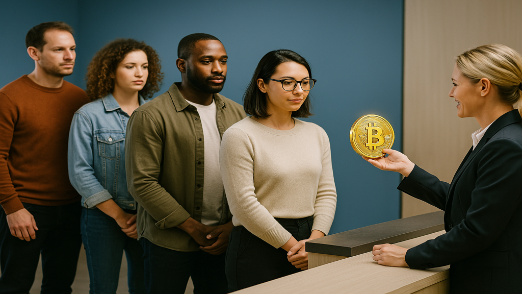 Mt. Gox Premješta 1,01 Milijardu Dolara u Bitcoinu: Isplata Vjerovnicima na Pomolu?