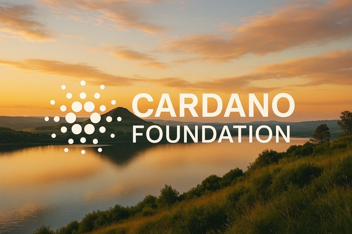 Cardano Foundation pokreće Veridian: Decentralizirana platforma za sigurni digitalni identitet