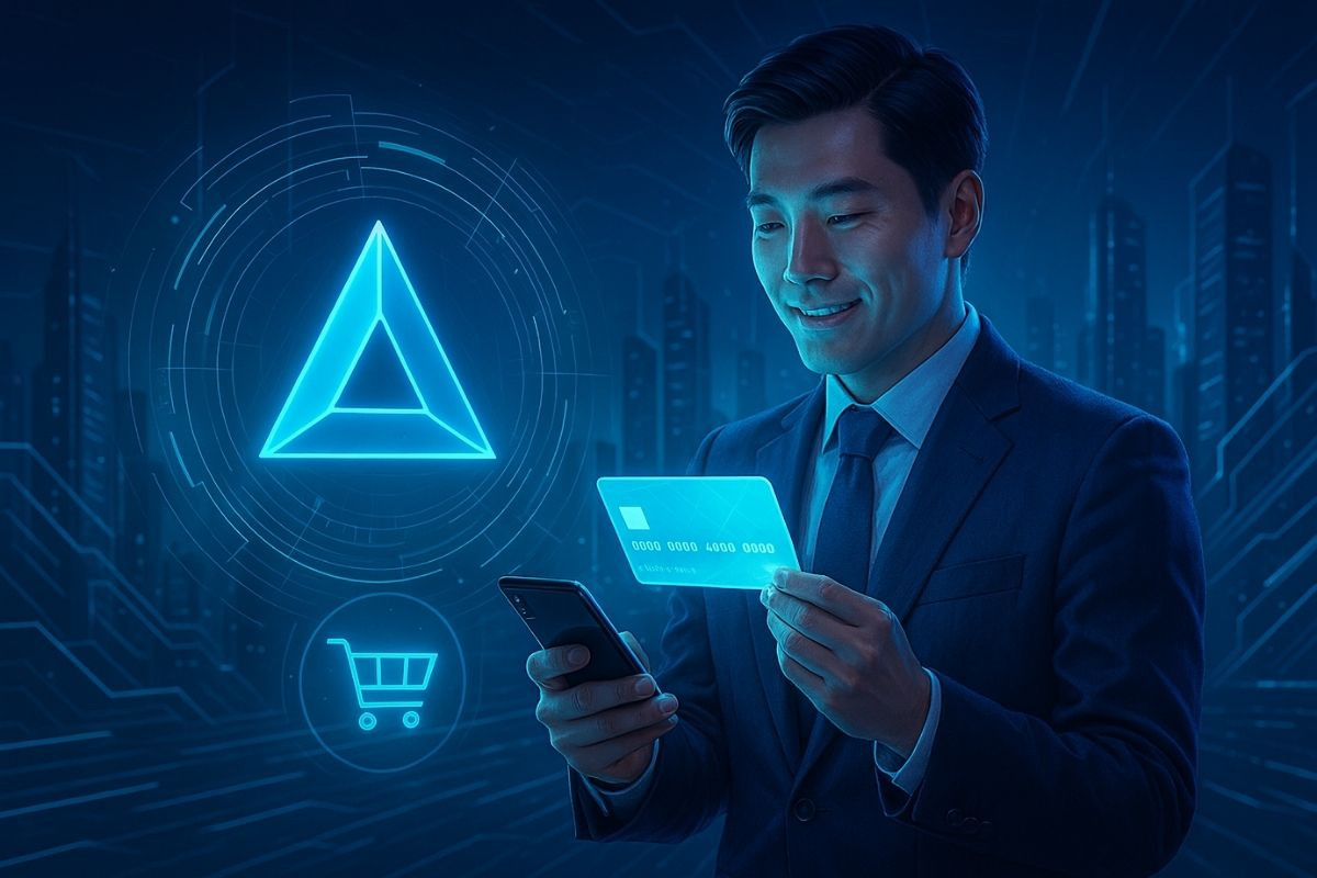 Alchemy Pay omogućio kupnju HBAR-a i USDC-a putem fiat valuta na Hedera mreži